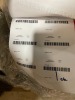 Cellphones, Apple Watches, Tablets (Pompano Beach, FL) - 12