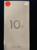 Cellphones, Apple Watches, Tablets (Pompano Beach, FL) - 30