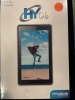Cellphones, Apple Watches, Tablets (Pompano Beach, FL) - 32