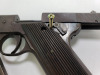 Schall and Co. Pistol - 3