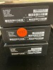 Cellphones, Apple Watches, Tablets (Pompano Beach, FL) - 41