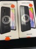 Cellphones, Apple Watches, Tablets (Pompano Beach, FL) - 44