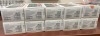 Cellphones, Apple Watches, Tablets (Pompano Beach, FL) - 50
