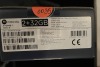 Cellphones, Apple Watches, Tablets (Pompano Beach, FL) - 59