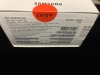 Cellphones, Apple Watches, Tablets (Pompano Beach, FL) - 69