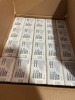 Cellphones, Apple Watches, Tablets (Pompano Beach, FL) - 71