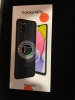 Cellphones, Apple Watches, Tablets (Pompano Beach, FL) - 72