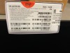Cellphones, Apple Watches, Tablets (Pompano Beach, FL) - 73