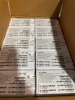 Cellphones, Apple Watches, Tablets (Pompano Beach, FL) - 74
