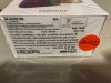 Cellphones, Apple Watches, Tablets (Pompano Beach, FL) - 79