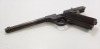 Schall and Co. Pistol - 8