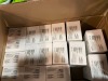 Cellphones, Apple Watches, Tablets (Pompano Beach, FL) - 88