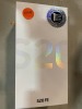 Cellphones, Apple Watches, Tablets (Pompano Beach, FL) - 89