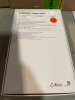 Cellphones, Apple Watches, Tablets (Pompano Beach, FL) - 94