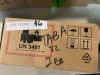 Cellphones, Apple Watches, Tablets (Pompano Beach, FL) - 95