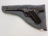 Schall and Co. Pistol - 11