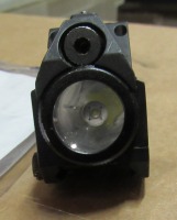 Weapon Mounted Light (Laredo, TX)