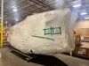 2006 Bell Helicopter ( Farmers Branch, TX) - 2016-5501-00026801/001 thru 060 - 2