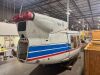 2006 Bell Helicopter ( Farmers Branch, TX) - 2016-5501-00026801/001 thru 060 - 5