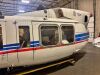 2006 Bell Helicopter ( Farmers Branch, TX) - 2016-5501-00026801/001 thru 060 - 7