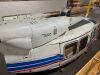 2006 Bell Helicopter ( Farmers Branch, TX) - 2016-5501-00026801/001 thru 060 - 8