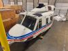 2006 Bell Helicopter ( Farmers Branch, TX) - 2016-5501-00026801/001 thru 060 - 10