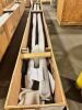 2006 Bell Helicopter ( Farmers Branch, TX) - 2016-5501-00026801/001 thru 060 - 23