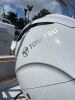 2024 18' East Marine, 560 Luxury Rib (Dania Beach,FL) - 2024520100010701-001-0000 - 8