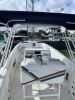 1990 33' Avance Cabriolet 33 (Dania Beach, FL) - 2024525100000601-001-0000 - 5