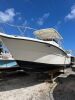 2001 28' Pursuit 2870 Offshore (Dania Beach, FL) - 2024520300024201-001-0000 - 2