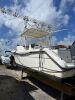 2001 28' Pursuit 2870 Offshore (Dania Beach, FL) - 2024520300024201-001-0000 - 4