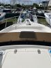 2001 28' Pursuit 2870 Offshore (Dania Beach, FL) - 2024520300024201-001-0000 - 6