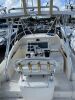 2001 28' Pursuit 2870 Offshore (Dania Beach, FL) - 2024520300024201-001-0000 - 7