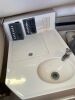 2001 28' Pursuit 2870 Offshore (Dania Beach, FL) - 2024520300024201-001-0000 - 10