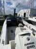 1982 30' Wellcraft Cuddy Cabin (Dania Beach, FL) - 2024520400022001-001-0000 - 6