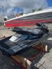 2020 11' Yamaha, FX Limited SVHO Waverunner (Dania Beach, FL) - 2024520100010701-002-0000 - 3