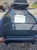 2020 11' Yamaha, FX Limited SVHO Waverunner (Dania Beach, FL) - 2024520100010701-002-0000 - 4