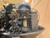 60 HP Yamaha Enduro Outboard Engine (Salinas, PR) - 2025495100000901-001-0000 - 4
