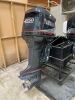 (2) 250 HP Yamaha Outboard Engines (Salinas, PR) - 2021490400004301-006-0000