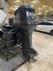 (2) 250 HP Yamaha Outboard Engines (Salinas, PR) - 2021490400004301-006-0000 - 3