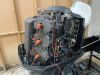 (2) 250 HP Yamaha Outboard Engines (Salinas, PR) - 2021490400004301-006-0000 - 5