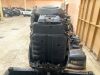 (2) 250 HP Yamaha Outboard Engines (Salinas, PR) - 2021490400004301-006-0000 - 6