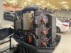 (2) 250 HP Yamaha Outboard Engines (Salinas, PR) - 2021490400004301-006-0000 - 7