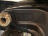 (2) 250 HP Yamaha Outboard Engines (Salinas, PR) - 2021490400004301-006-0000 - 8