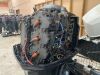 (2) 250 HP Yamaha Outboard Engines (Salinas, PR) - 2021490400004301-006-0000 - 13
