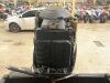 (2) 250 HP Yamaha Outboard Engines (Salinas, PR) - 2021490400004301-006-0000 - 14