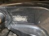 (2) 250 HP Yamaha Outboard Engines (Salinas, PR) - 2021490400004301-006-0000 - 16