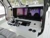 2020 40' Freeman 42 LR Catamaran (Miami, FL) - 2024180190002101-001-0000 - 9