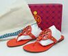 Designer Shoes (Pompano Beach, FL) - 8