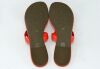 Designer Shoes (Pompano Beach, FL) - 9
